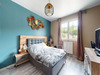 Ma-Cabane - Vente Maison BONNAY, 251 m²