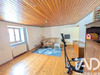 Ma-Cabane - Vente Maison Bonne, 120 m²