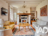 Ma-Cabane - Vente Maison Bonnebosq, 441 m²