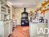 Ma-Cabane - Vente Maison Bonnebosq, 441 m²