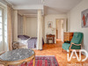 Ma-Cabane - Vente Maison Bonnebosq, 441 m²