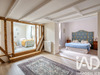 Ma-Cabane - Vente Maison Bonnebosq, 441 m²