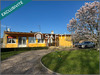 Ma-Cabane - Vente Maison Bonnebosq, 105 m²