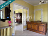Ma-Cabane - Vente Maison Bonnebosq, 105 m²