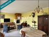 Ma-Cabane - Vente Maison Bonnebosq, 105 m²