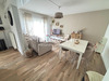 Ma-Cabane - Vente Maison Bonnebosq, 69 m²