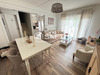 Ma-Cabane - Vente Maison Bonnebosq, 69 m²