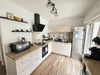 Ma-Cabane - Vente Maison Bonnebosq, 69 m²