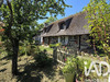 Ma-Cabane - Vente Maison Bonnebosq, 101 m²