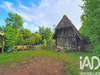 Ma-Cabane - Vente Maison Bonnebosq, 101 m²