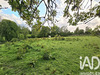 Ma-Cabane - Vente Maison Bonnebosq, 101 m²