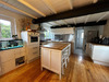 Ma-Cabane - Vente Maison Bonnebosq, 80 m²