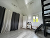 Ma-Cabane - Vente Maison Bonnebosq, 80 m²
