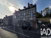 Ma-Cabane - Vente Maison Bonnebosq, 187 m²
