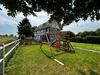 Ma-Cabane - Vente Maison Bonnebosq, 80 m²