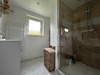 Ma-Cabane - Vente Maison Bonnebosq, 80 m²
