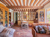 Ma-Cabane - Vente Maison BONNEBOSQ, 101 m²