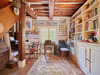 Ma-Cabane - Vente Maison BONNEBOSQ, 101 m²