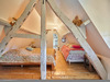 Ma-Cabane - Vente Maison BONNEBOSQ, 101 m²