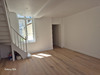 Ma-Cabane - Vente Maison Bonnebosq, 80 m²