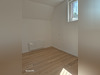 Ma-Cabane - Vente Maison Bonnebosq, 80 m²