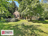 Ma-Cabane - Vente Maison BONNEBOSQ, 136 m²