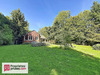 Ma-Cabane - Vente Maison BONNEBOSQ, 136 m²