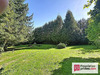 Ma-Cabane - Vente Maison BONNEBOSQ, 136 m²