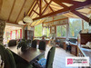 Ma-Cabane - Vente Maison BONNEBOSQ, 136 m²