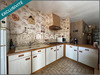 Ma-Cabane - Vente Maison Bonnebosq, 75 m²