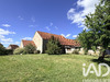 Ma-Cabane - Vente Maison Bonnecourt, 114 m²