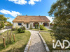 Ma-Cabane - Vente Maison Bonnée, 130 m²