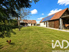 Ma-Cabane - Vente Maison Bonnée, 130 m²