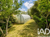 Ma-Cabane - Vente Maison Bonnée, 130 m²