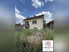 Ma-Cabane - Vente Maison Bonnée, 58 m²