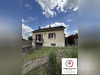 Ma-Cabane - Vente Maison Bonnée, 58 m²