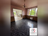 Ma-Cabane - Vente Maison Bonnée, 58 m²