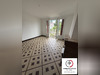 Ma-Cabane - Vente Maison Bonnée, 58 m²