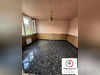 Ma-Cabane - Vente Maison Bonnée, 58 m²