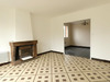 Ma-Cabane - Vente Maison Bonnée, 58 m²