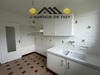 Ma-Cabane - Vente Maison BONNEE, 57 m²
