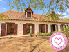 Ma-Cabane - Vente Maison Bonnée, 163 m²
