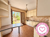 Ma-Cabane - Vente Maison Bonnée, 163 m²