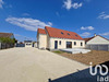 Ma-Cabane - Vente Maison Bonnée, 136 m²