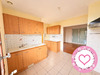 Ma-Cabane - Vente Maison Bonnée, 70 m²