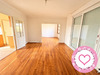 Ma-Cabane - Vente Maison Bonnée, 70 m²