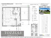 Ma-Cabane - Vente Maison BONNEFAMILLE, 90 m²