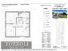 Ma-Cabane - Vente Maison BONNEFAMILLE, 90 m²