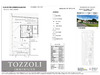 Ma-Cabane - Vente Maison BONNEFAMILLE, 90 m²