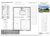 Ma-Cabane - Vente Maison BONNEFAMILLE, 112 m²